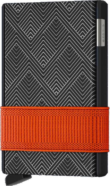 Produktbild Secrid Cardslide