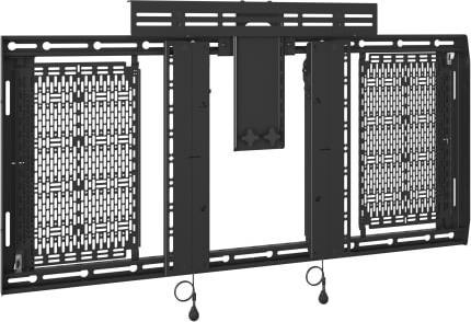Actual product image Chief AS3A101