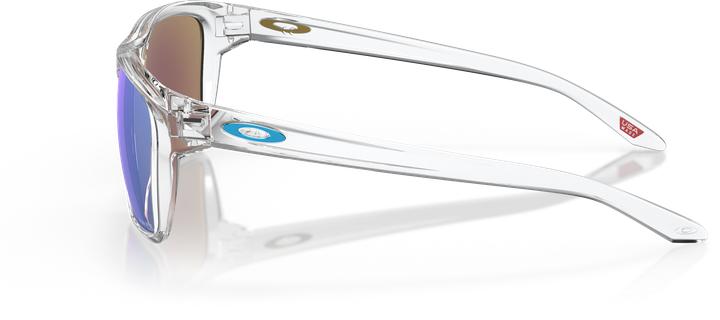 Actual product image Oakley Sylas