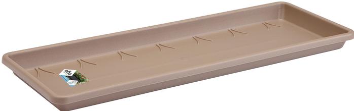 Immagine prodotto Elho Barcelona