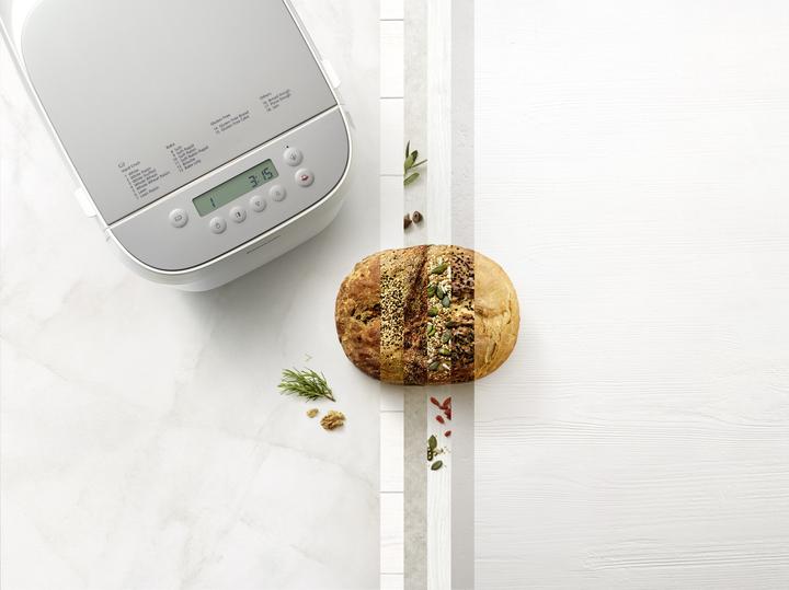 Image du produit Panasonic Croustina