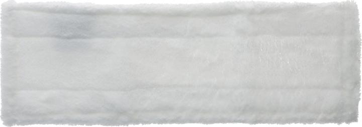 Immagine prodotto AccuCell Wischtuch Karcher SC2, SC3, SC4, SC5, Universal Wischtuch