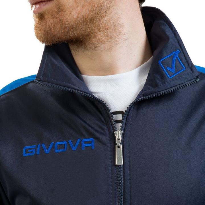 Produktbild Givova Revolution (XXL)
