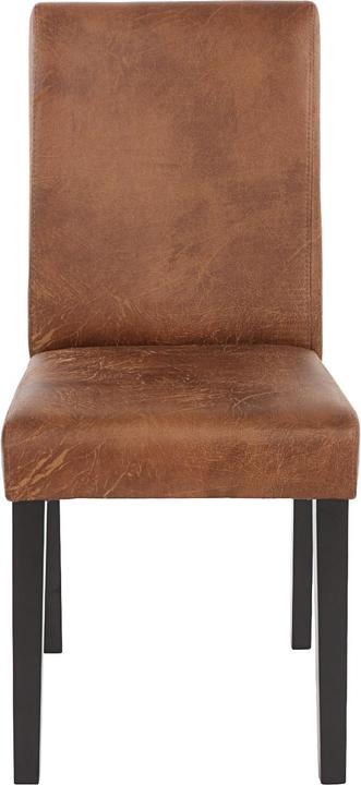 Actual product image Jamb Littau