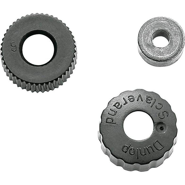 SKS, Velopumpe Zubehör, (Reparatur-Kit)