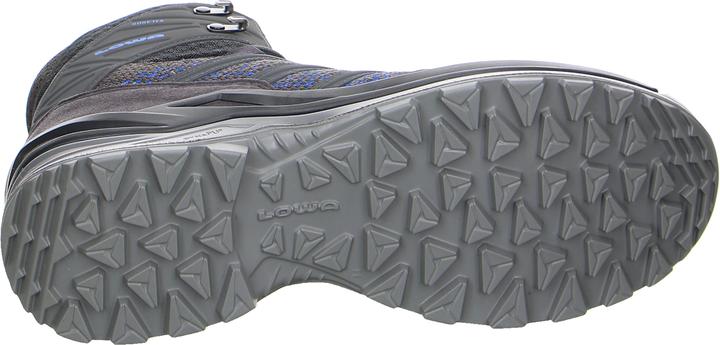 Produktbild Lowa Innox Pro Gtx Mid