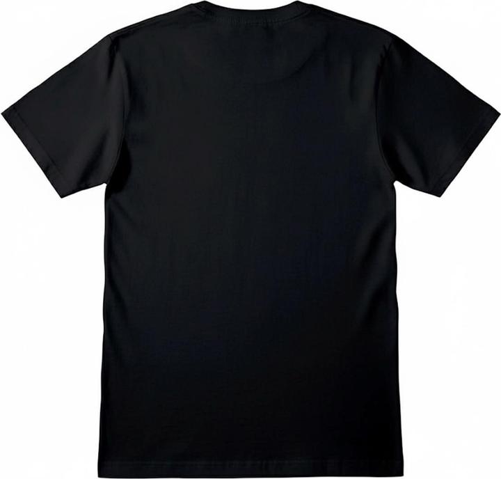 Produktbild The Simpsons Thrillhouse TShirt (S)