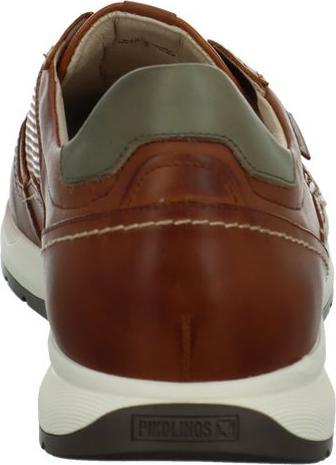 Actual product image Pikolinos Sneaker (42)