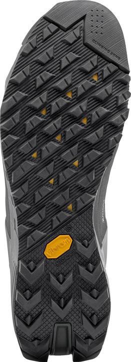 Produktbild Salewa Wildfire NXT (40.5)