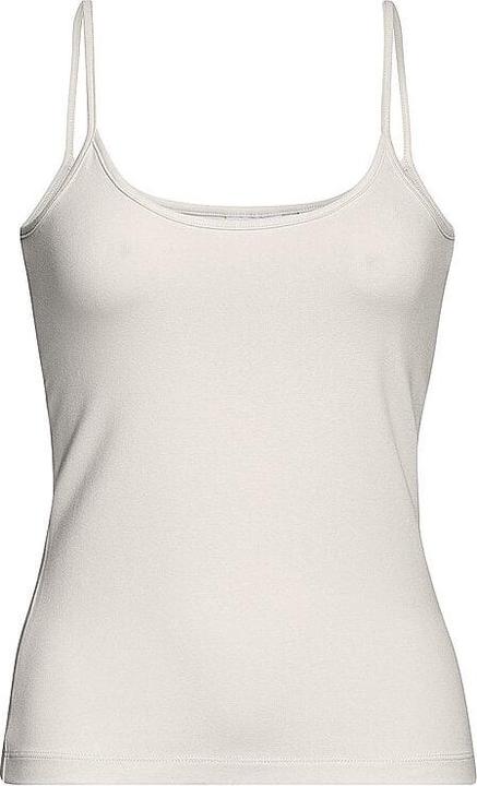 Immagine prodotto Rich & Royal Top (M)