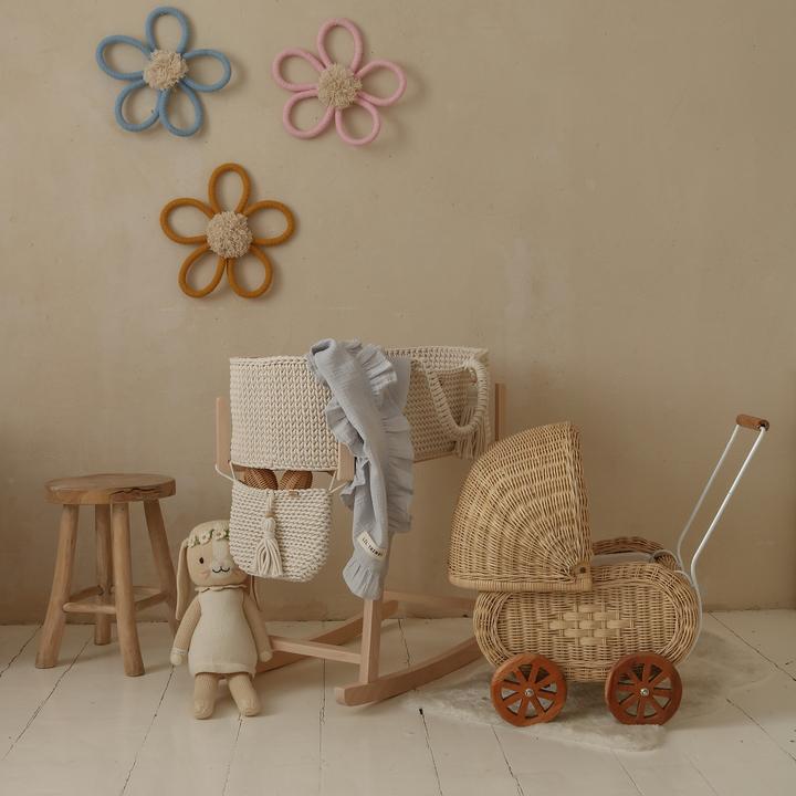 Immagine prodotto Lil Things Mousseline