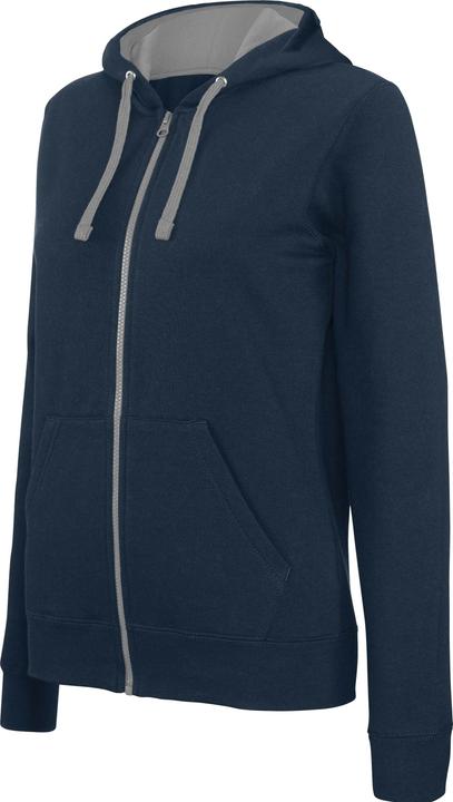Light Gray, Navy, Oxford Grey