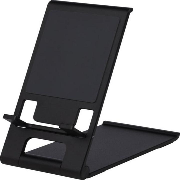 Produktbild Tekio HandyStänder Rise Aluminium (One Size)