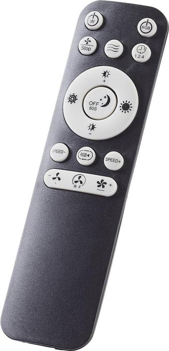 Produktbild Brilliant Salerno (4700 lm)