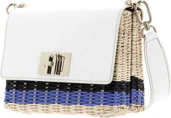 Immagine prodotto Furla 1927 Soft Mini Crossbody