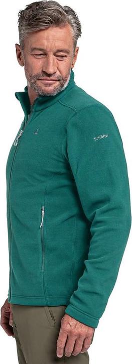 Produktbild Schöffel Fleece Jacket Cincinnati 3 (58)
