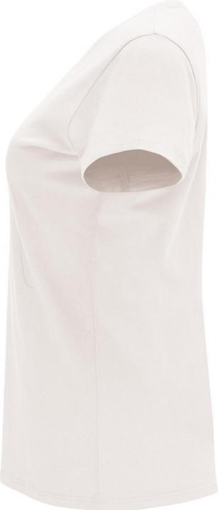 Produktbild Alpinia Capri TShirt kurzärmlig (XL)