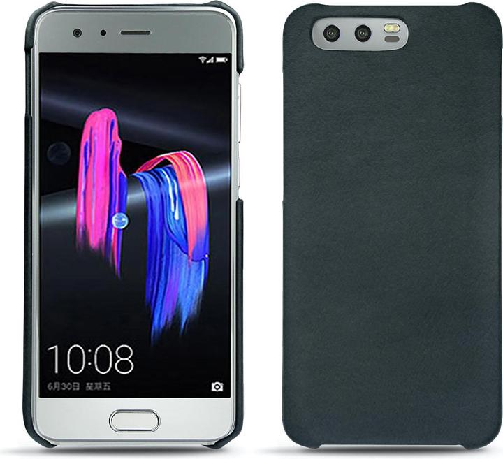 Immagine prodotto Noreve Cover in pelle (Honor 9)