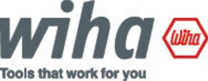 Produktbild Wiha Innen-TORX Winkelschraubendreh