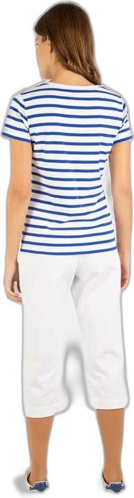 Produktbild Armor Lux gouvernail (48)