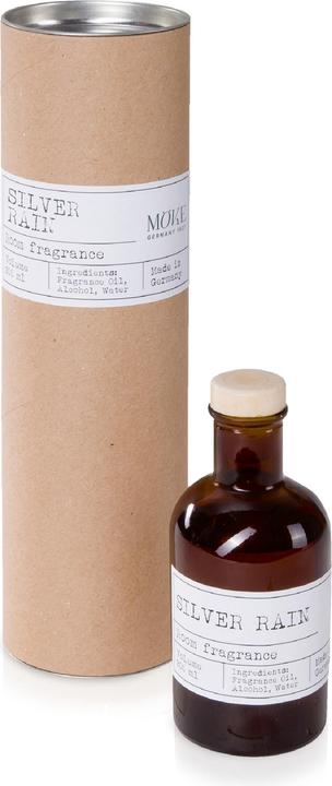 Produktbild Möve Apothecary