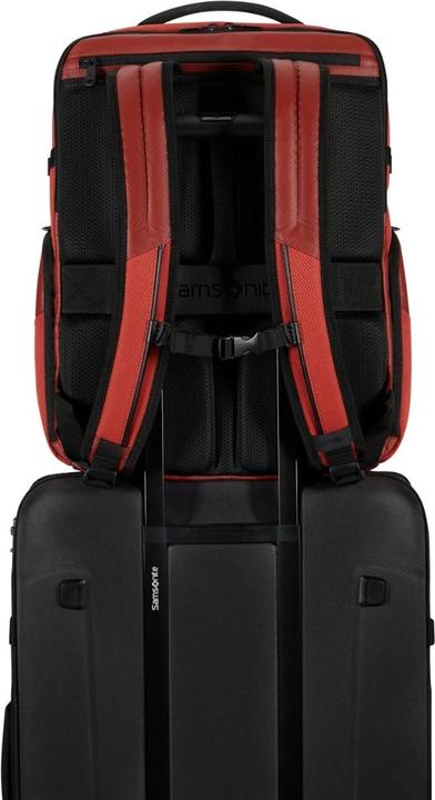 Produktbild Samsonite Armox Rucksack L (32 l)