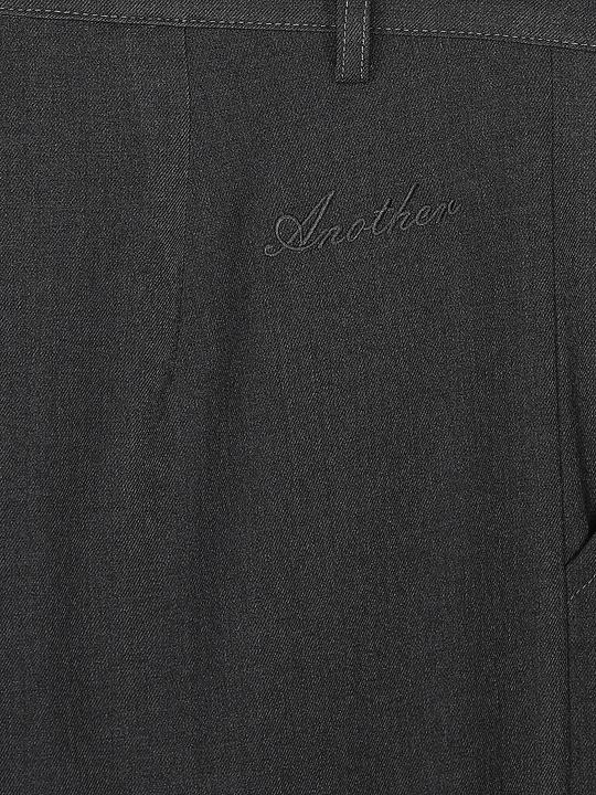 Produktbild Another Cotton Businesshose (M)