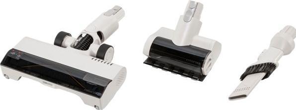 Produktbild Roborock H60 Hub