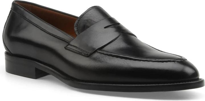 Image du produit Konstantin Starke Diamante (44.5)