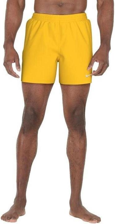 Produktbild Nike Essential 5" Volley Short (S)