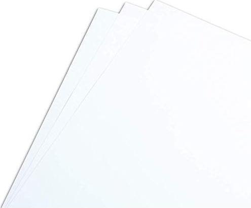 Productafbeelding Clairefontaine Dcp (A4, 125 Bladen)