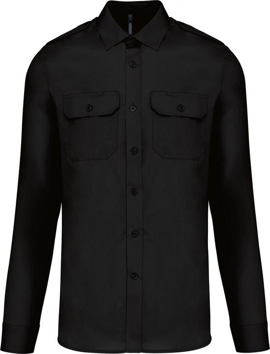 Produktbild Kariban Pilote (XL)