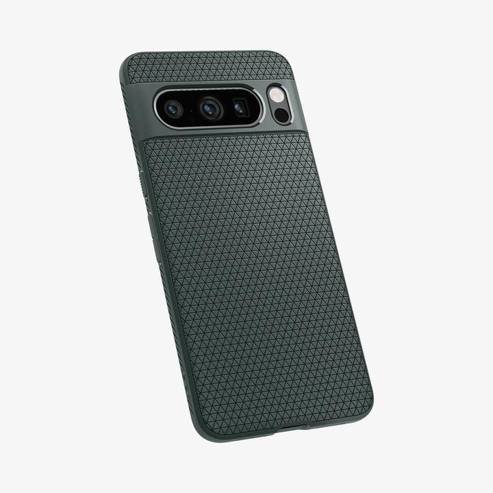 Immagine prodotto Spigen Liquid Air (Google Pixel 8 Pro)