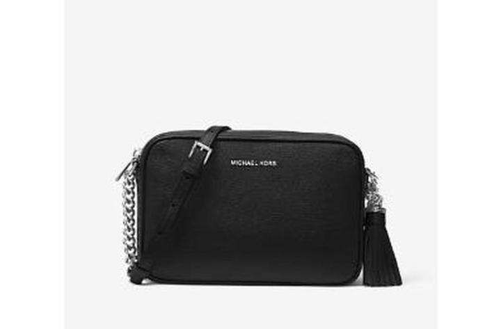 Immagine prodotto Michael Kors Borsa a tracolla