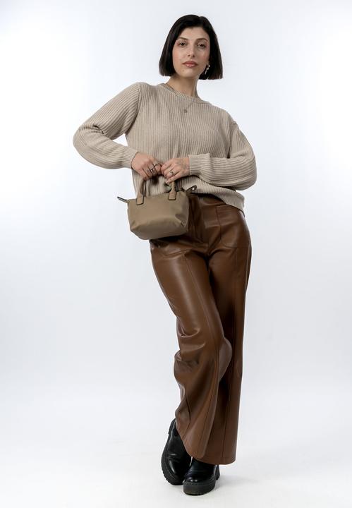 Produktbild Emily und Noah Shopper E&N Colombes RUE 09 (0.00 l)