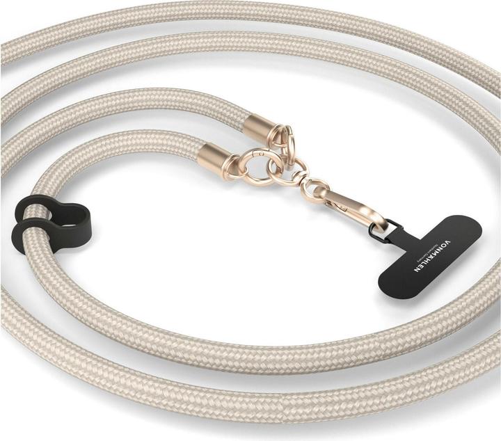 Produktbild Vonmählen Infinity Go Handykette