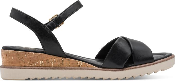 Actual product image Tamaris Sandal (36)