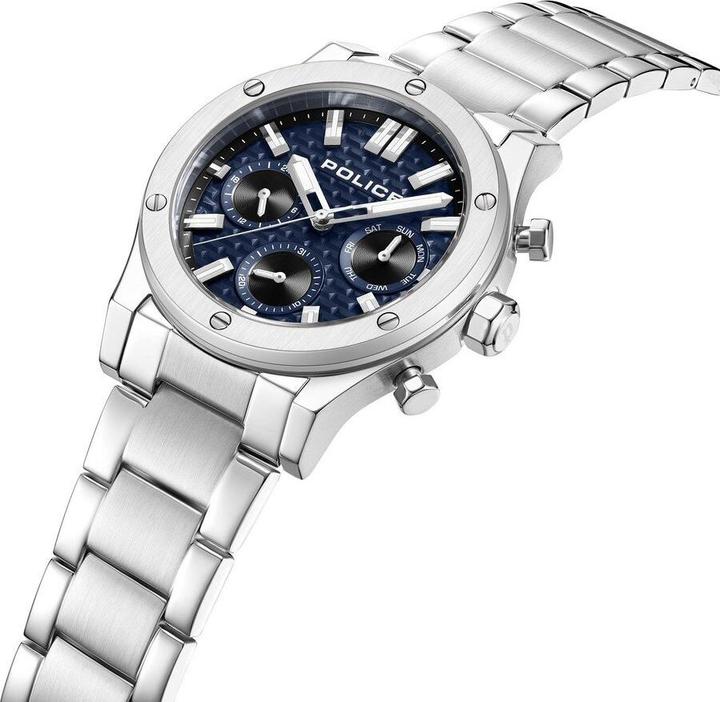 Produktbild Police PEWJK0006204