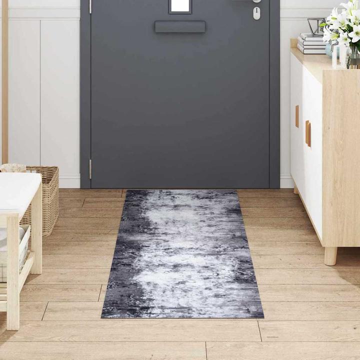Actual product image vidaXL Küchen Teppich (180 x 60 cm)