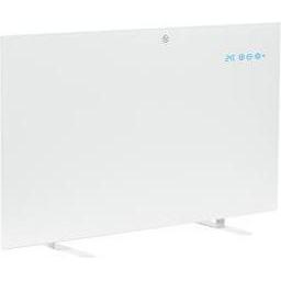 Lafe Grzejnik elektryczny IR ThermoSmart 500 W, Radiatore, Bianco