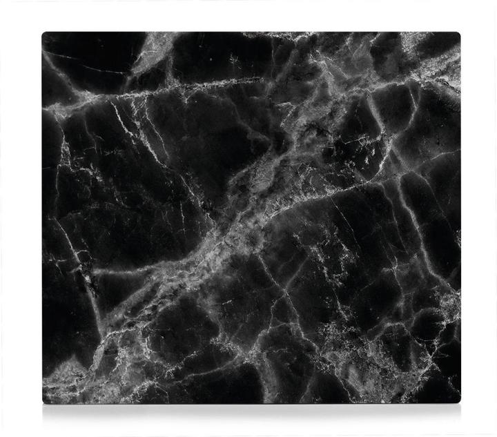 Produktbild Zeller Present Herdblende-/Abdeckplatte