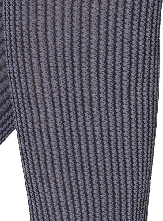 Produktbild Levee Hahnentritt (60 DEN, 36 - 42)