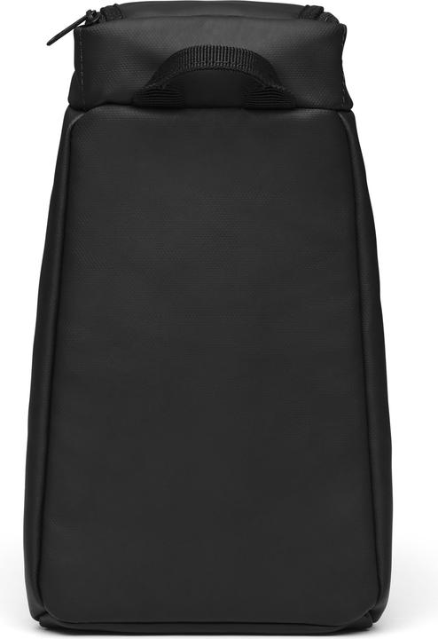 Produktbild D_b_ Hugger Washbag - Kulturbeutel (2.50 l)