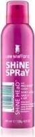 Immagine prodotto Lee Stafford Spray testa lucida 200ml (200 ml)