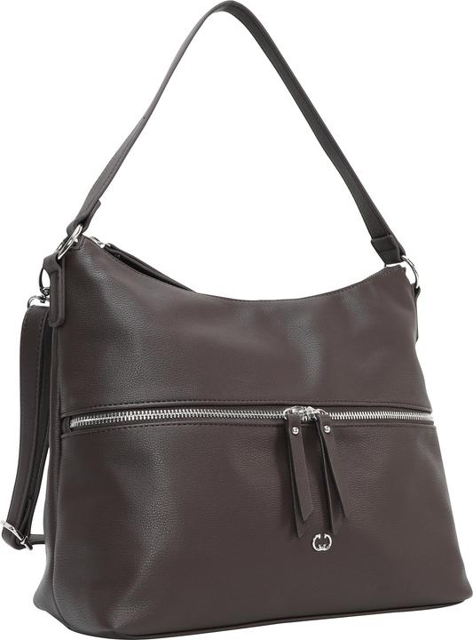 Image du produit Gerry Weber daily use hobo mhz
