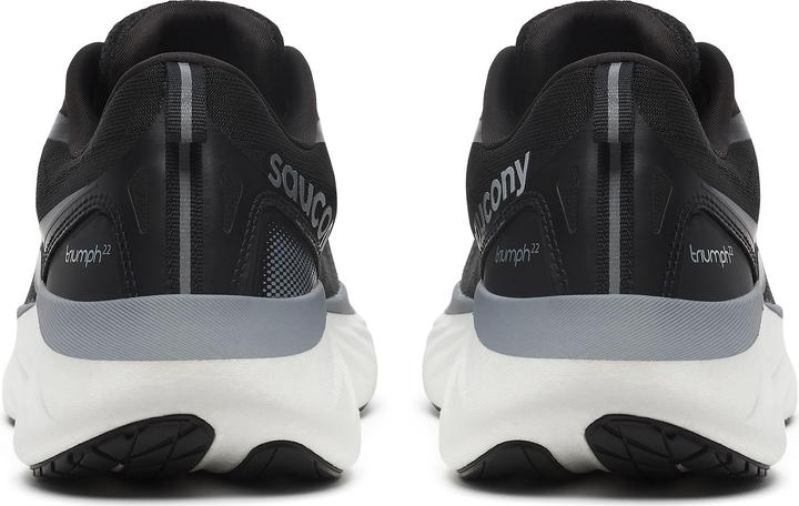 Immagine prodotto Saucony Triumph 22 (42)