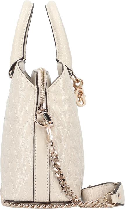 Produktbild Guess Betula Handtasche 31 cm