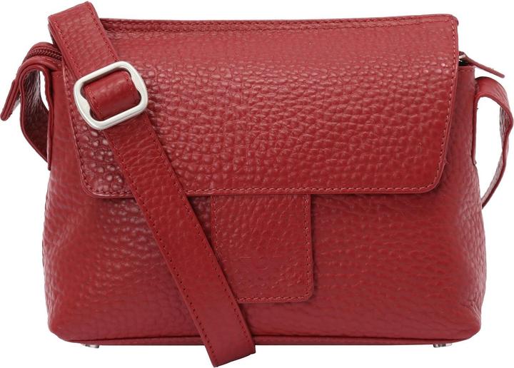 Immagine prodotto Voi Hirsch Umhängetasche Leder 22.5 cm