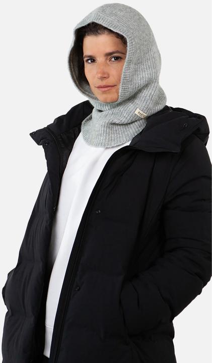Image du produit Barts Capuche Karesa pour femme