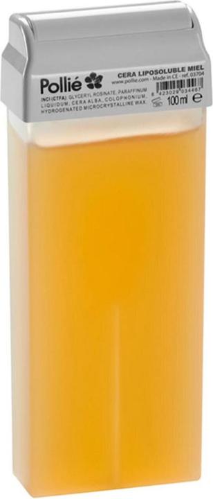 Produktbild Caso Eurostil Depilacion Cera Roll-On 100ml (100 ml, 1 x)